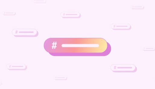 Insta Trending